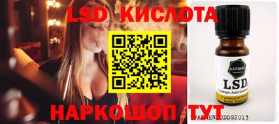 гашик Кинель