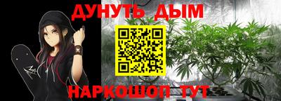 гашик Кинель
