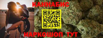 гидра Кингисепп